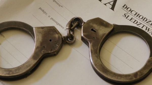 W śledztwie zarzuty usłyszało 37 osób