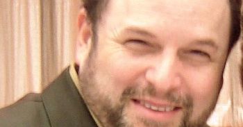 Jason Alexander