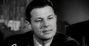 Jack Carson