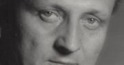 Wiktor Nanowski