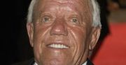 Kenny Baker