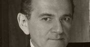 Martin Gabel