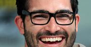 Tyler Hoechlin