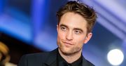 Oficjalnie: Robert Pattinson nowym Batmanem