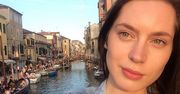 Małgorzata Krukowska na okładce "Playboya". Będzie o niej głośno