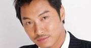 Patrick Tam