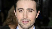 Josh Zuckerman