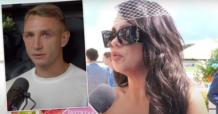 Sylwia Bomba o tym, dlaczego Kuba Rzeźniczak powinien milczeć. Nie gryzła się w język, komentując jego głośny wywiad [WIDEO]