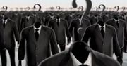Zbliża się noc Guya Fawkesa. Z tej okazji Anonymous chcą spalić Zyngę