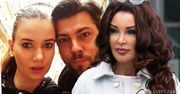 Ewa Minge oceniła Karolinę Malinowską i Oliviera Janiaka: "Ich majówka, może zostać opisana jako stan biedy rodzinnej, ale..."
