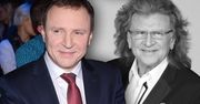 Wyjątkowo niestosowne zachowanie TVP w obliczu śmierci Zbigniewa Wodeckiego?