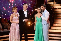 "Taniec z gwiazdami". Kto odpadł w 9. odcinku?