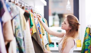 Na zakupach spędzamy nawet 8 lat życia. Wszystko przez triki sprzedawców