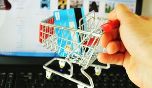 Zakupy spożywcze przez internet?