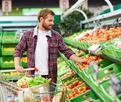 Niedziela handlowa - które sklepy będą otwarte 13 stycznia?