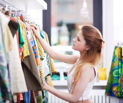 Black Friday 2019. To już za parę dni. Czy w "Czarny Piątek" naprawdę można skorzystać?