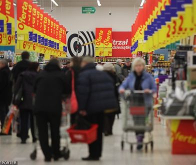 W tym roku sernik będzie rarytasem na świątecznym stole. Na co jeszcze nie będzie stać Polaków?