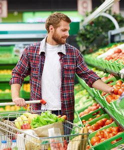 Niedziela handlowa - które sklepy będą otwarte 13 stycznia?