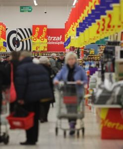 Patriotyzm konsumencki? Wiemy, gdzie Polacy najchętniej robią zakupy