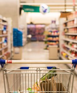 Koronawirus w Polsce. Sklepy będą otwarte w najbliższą niedzielę