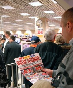 Coraz droższy papier i druk wykańcza gazetki promocyjne. Branża stoi w obliczu kryzysu