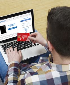 Obawiasz się ukrytych kosztów kredytu? Zobacz, jak uniknąć przykrej niespodzianki