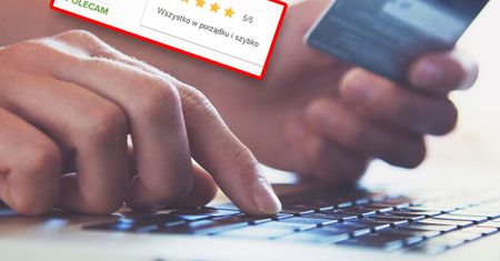 Black Friday 2019. Sprawdź, co czeka cię tego dnia. Deklaracje sklepów odnośnie udziału