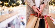 Sprawdź, ile Polacy wydadzą na prezenty pod choinkę. Mieścisz się w średniej?