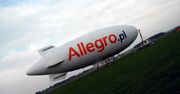 Allegro przejmuje kolejną spółkę. UOKiK zgodził się na nabycie udziałów w eBilet