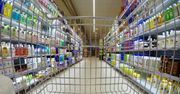 Możliwe duże zmiany w sposobie znakowania żywności. Mają one poprawić dietę Europejczyków.