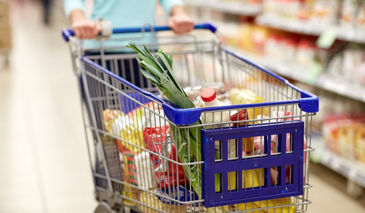 Zasady zakupów w duchu zero waste. Dzięki nim oszczędzisz pieniądze