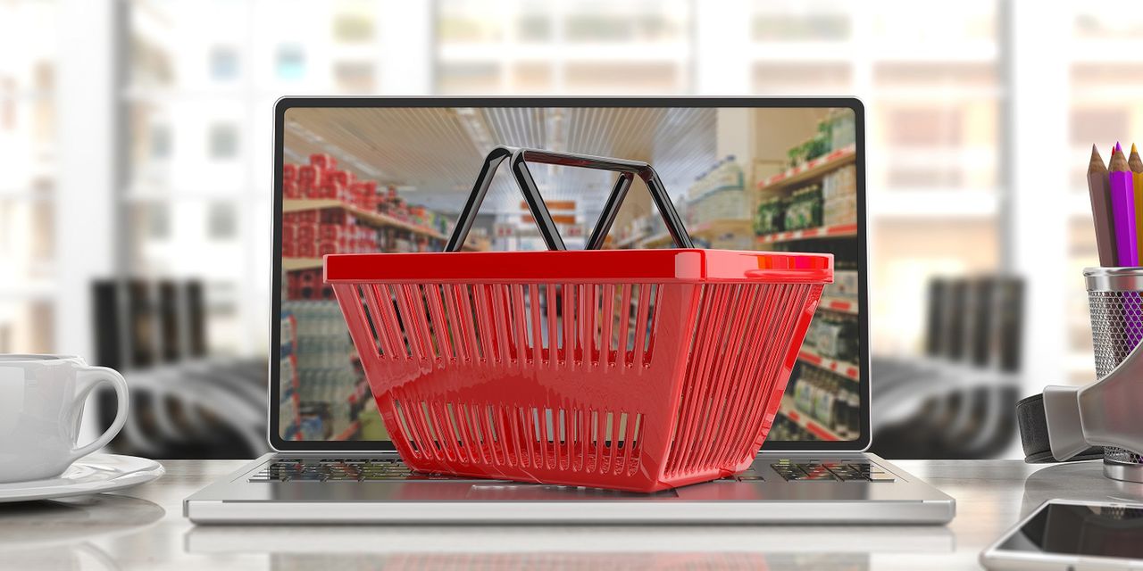 SSL- co certyfikat gwarantuje korzystającemu ze strony?