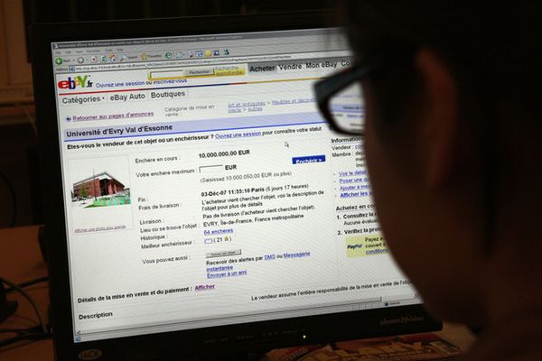 Cała prawda o naszych zakupach w internecie