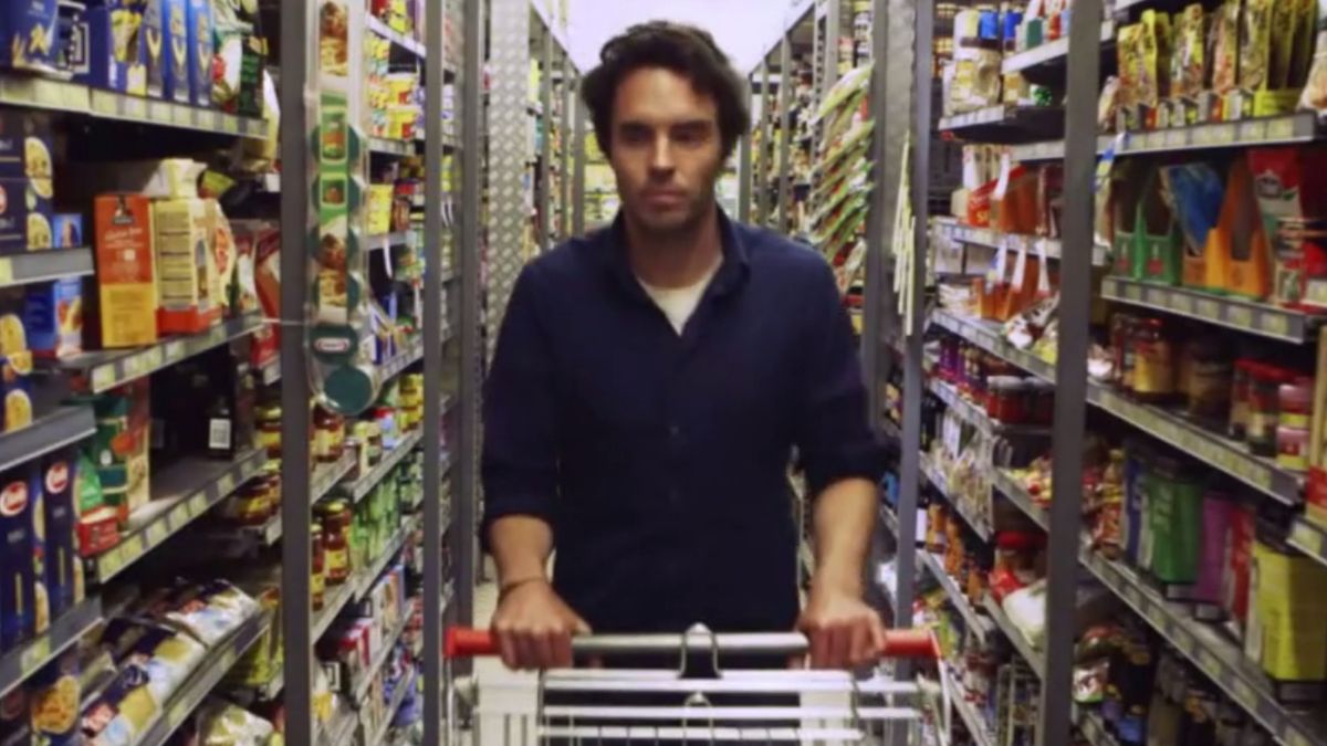 Niedziele handlowe a zakaz handlu. Czy 2 lutego zrobimy zakupy?