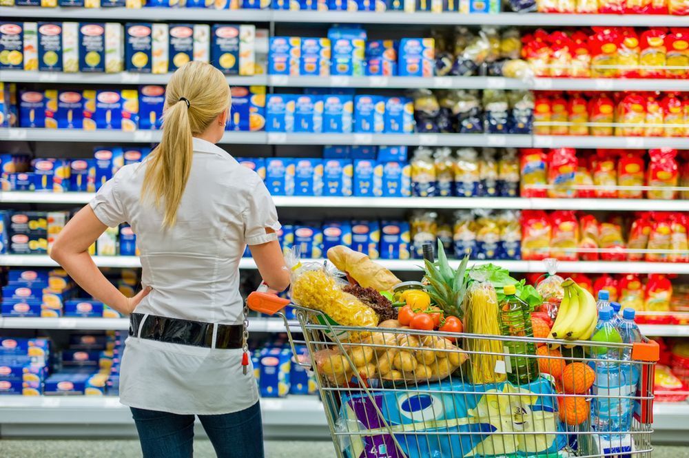 Do więzienia za handel w niedzielę. Tak chcą egzekwować przepisy