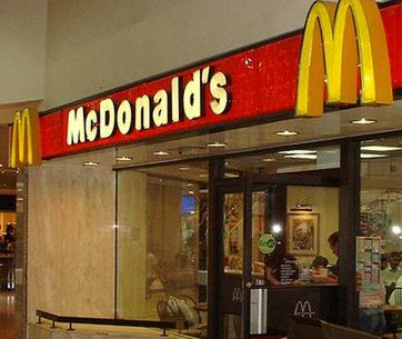 17 lat Mcburgera w Polsce