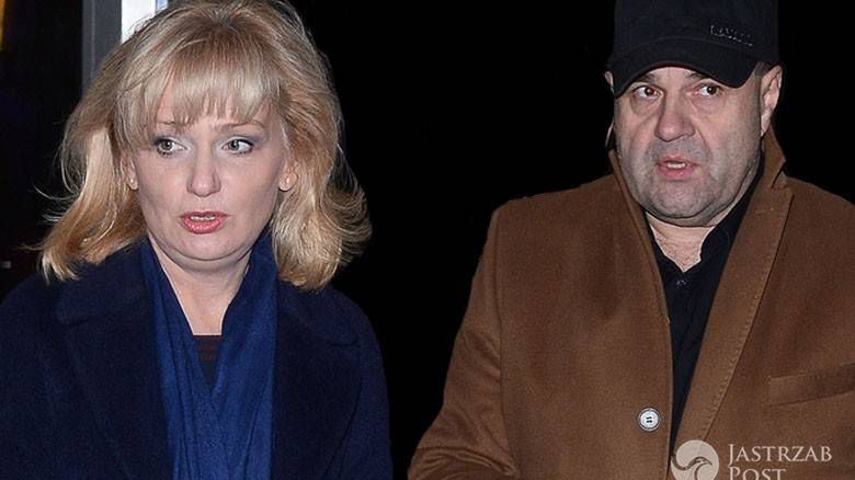 Cezary i Katarzyna Żak rozwodzą się? Wszystko na to wskazuje