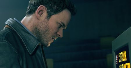 Remedy odpowiada na zarzuty pod adresem Quantum Breaka