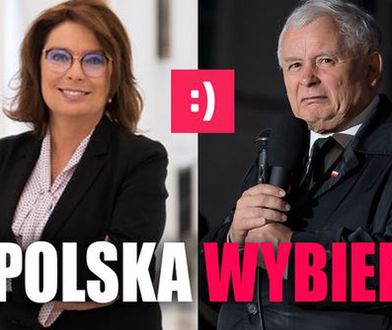 "PO opłacała stronę hejtującą PiS". Kulisy powstania "Soku z Buraka"