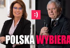 "PO opłacała stronę hejtującą PiS". Kulisy powstania "Soku z Buraka"