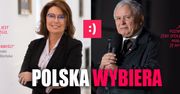 "PO opłacała stronę hejtującą PiS". Kulisy powstania "Soku z Buraka"