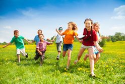 Czy dzieci i młodzież powinny angażować się w politykę?