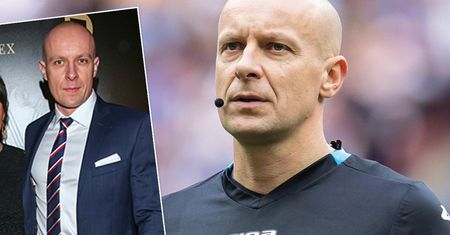 Tak wygląda żona Polaka, który sędziuje w finale mundialu! Magda ma za sobą debiut na ściance. Dziś jest gwiazdą Internetu