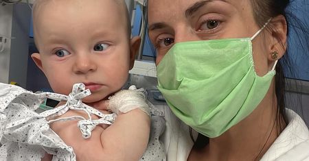 Magdalena Stępień wydała oświadczenie. W emocjonalnym wpisie zdradza swoją sytuację materialną. Poruszyła temat alimentów