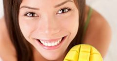 10 produktów, które oczyszczają cerę