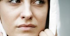 7 chorób, na które częściej chorują kobiety niż mężczyźni