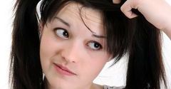Dziwne triki urodowe, które naprawdę działają