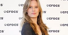 Julia Pietrucha - gdzie się podział jej seksapil?