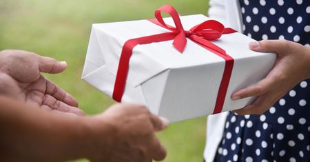 Dzień Chłopaka 2019. Sprawdź, kiedy dokładnie wypada to święto i jak je obchodzimy?