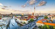 Berlin - 8 powodów, dla których warto odwiedzić to miasto